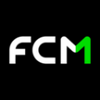 FCM Mobile(Ԥ���Ƶ�)ͼ��