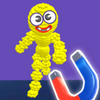 ����������MagnetThrower