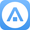 һ�廯�칫app