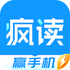 ������ٰ�app(ԭ����С˵����)V1.1.7.3��׿��
