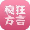 �����app���°�ͼ��