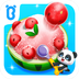 Fruit Farm������ˮ���߲�