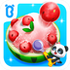 Fruit Farm������ˮ���߲�9.93.00.05