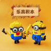 �ָ߽�ѧapp