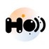 Honnverse������app�ٷ���v4.2.3��׿��
