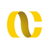 AOCHUAN��Ӱapp�ٷ���
