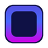 ��������Mac��v1.0 �ٷ���