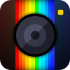 ��Ƭ�˾����app