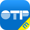 OTP�ֻ�����