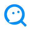 ����app��׿�棨��óԤ����ƭƽ̨��