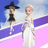 �㳡֮սʱ��Ů��