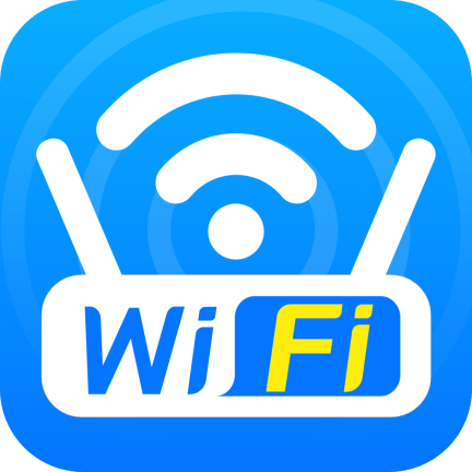 WiFiv2.6.0 ׿
