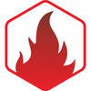 SeaTorch���app