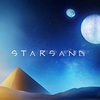 �ǳ�ɳ��StarsandCE�޸���ͼ��