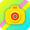 ����Pͼ