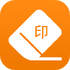 ��Ƶȥˮӡ������Ѱ氲׿v2.1.5��׿��