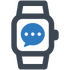 �ֻ��Ķ�(�ֻ�֪ͨ)v1.0.1 ��׿��