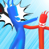 ƽ��ȭ����Mascot Fight