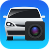 DVRLink