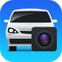 DVRLinkV2.0.5