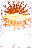 ׹�Ǵ�½����GM���
