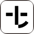 ʰ��������V6.17.12