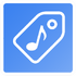 HIT���ֱ�ǩ�༭��v1.53 ��׿��