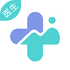 ����ҽ��ҽ����v4.4.7.2