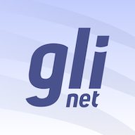 GL.iNet·v1.0.17 ٷ