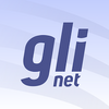 GL.iNet·����ͼ��