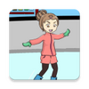 Ů��ر�