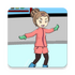 Ů��ر�v1.0 ��׿��