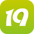 19¥����9.6.6