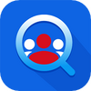 ����ֱƸ��app