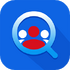 ����ֱƸ��appv1.3.2��׿��