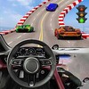 �����ؼ�������