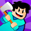 Wood Farmer����������