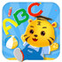 ����ѧӢ����ĸv2.9