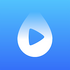 һ��ȥˮӡ��ʦv1.1.17