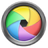 ��Ӱħ����������ɫ��Ѱ�v4.4.1.304���°汾