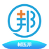 ��ҽ��v1.7.3