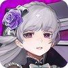 Fate Commander:Fighting