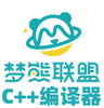 ����Cpp������