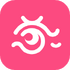 ������appv11.0.0�ٷ���׿��