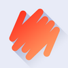 ȥ�����˹���(��������ͼ)�ֻ���APP