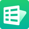 ����ʶ��app