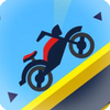 Hero Rider(Ħ�г������ؼ�����)