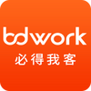 BDwork�ص��ҿ�(ԭBD�ֿ�)