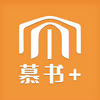 Ľ�����APP
