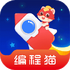 С����׶����app4.0.2 ��׿��